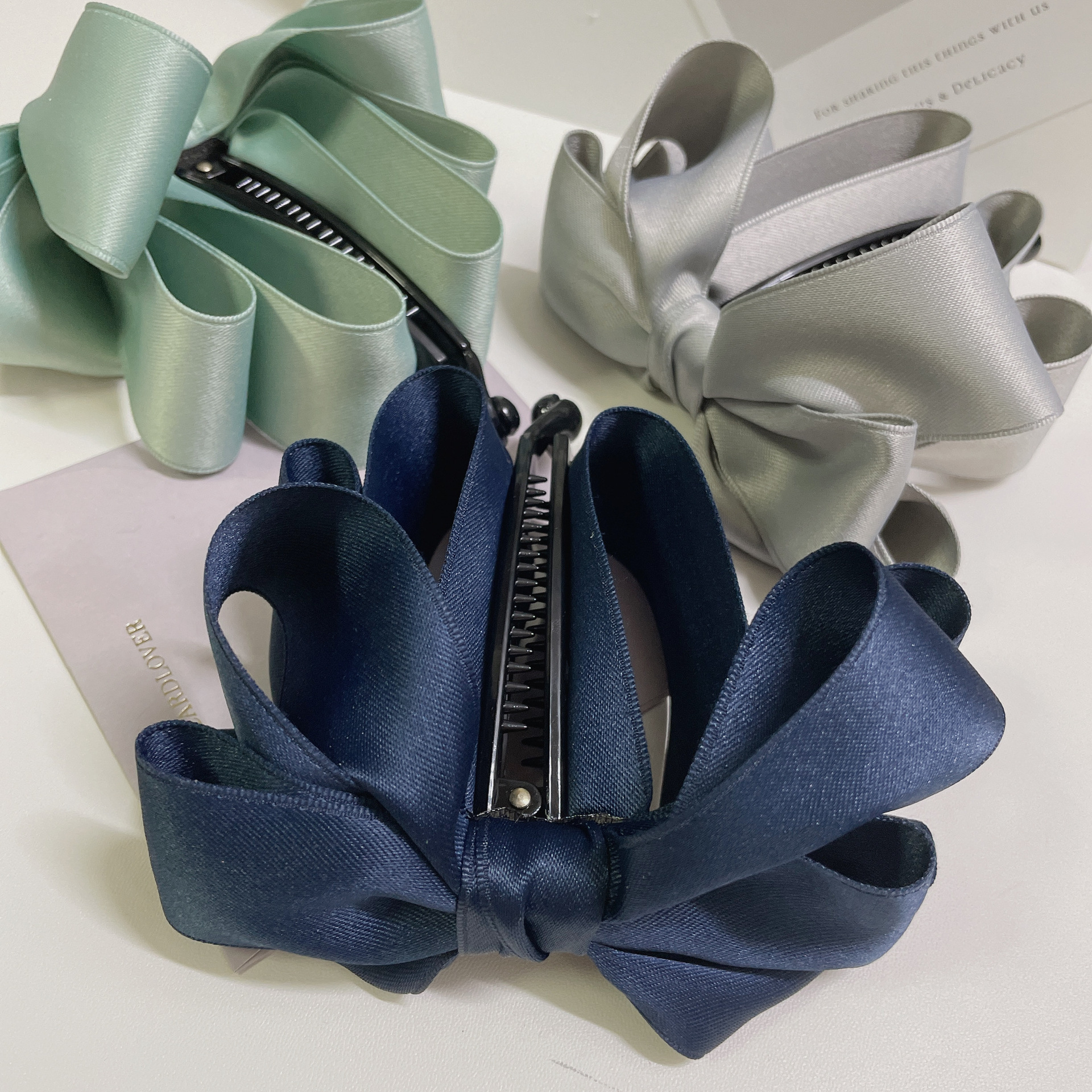 976FF764-D5C6-4D02-83D0-54E5A0