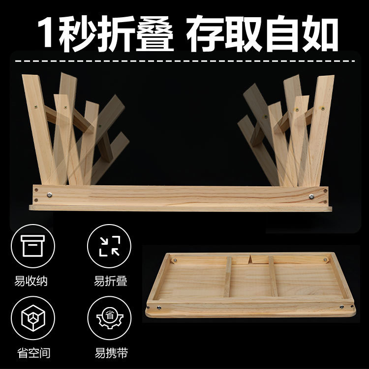 5f1eae54-c330-4a82-8dfd-562dba876658.jpe