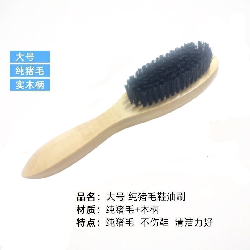 ff3a7cdc-aa8b-48b2-ba9a-d134ad44aa52.jpe
