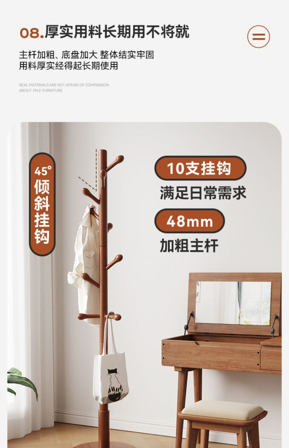 5b5a073f-ce78-4859-98f4-80ef28d4db46.jpe