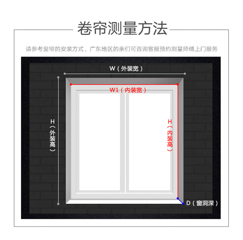 详情页-下_15