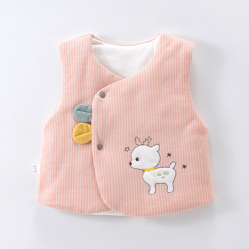 aa3287a0-111d-4a25-961b-e2ec12e44c11.jpe