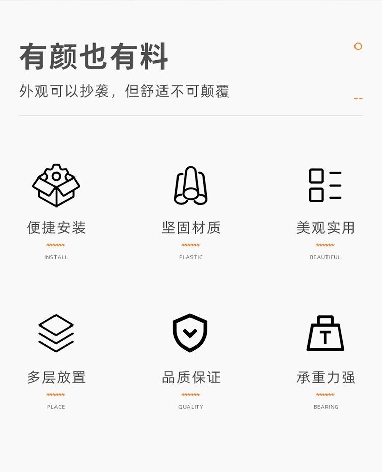 6ef3862c-60ae-4d7a-8d3f-aeea4995c819.jpe