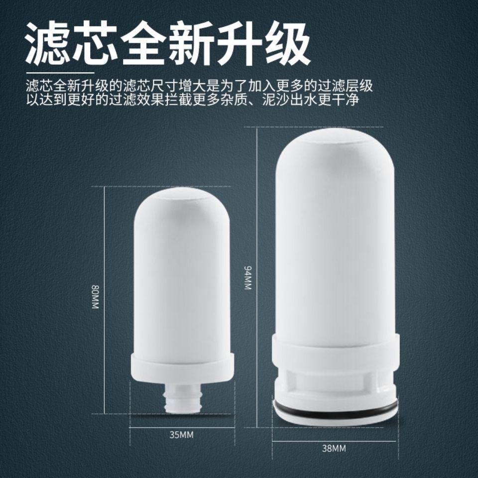 1a2b74ab-e7a4-4105-ab10-ca39347a0698.jpe