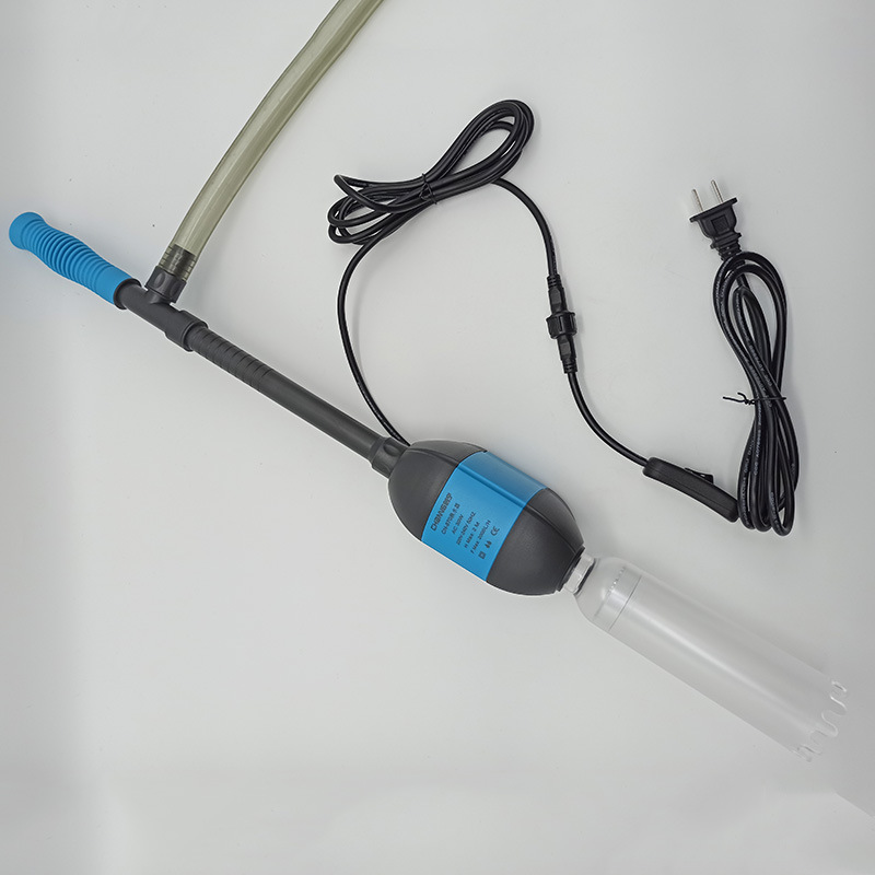 微信图片_202105231015515