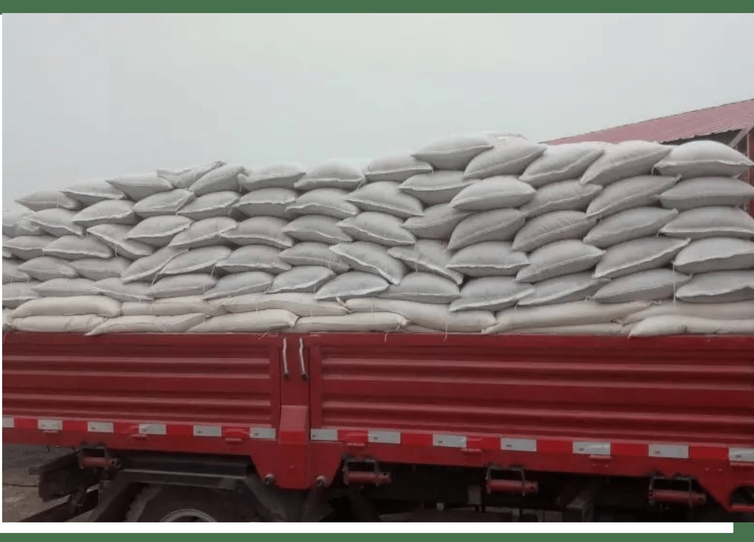 彩色石子_9@凡科快图