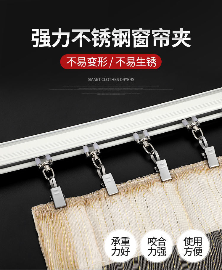 241f1cb7-350d-4c86-8a70-fe40c521c2cc.jpe