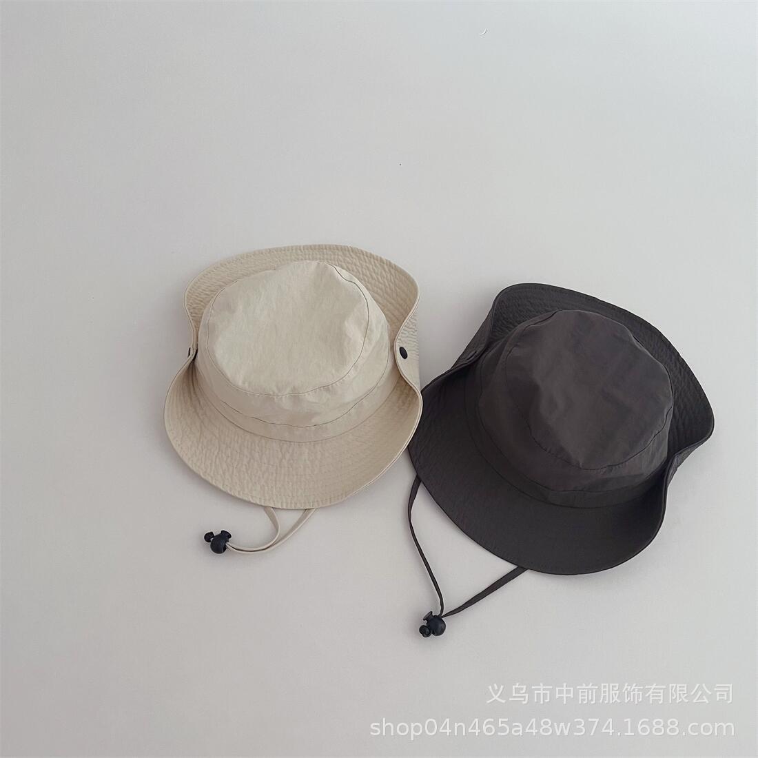 2023-07-19 135447.jpg