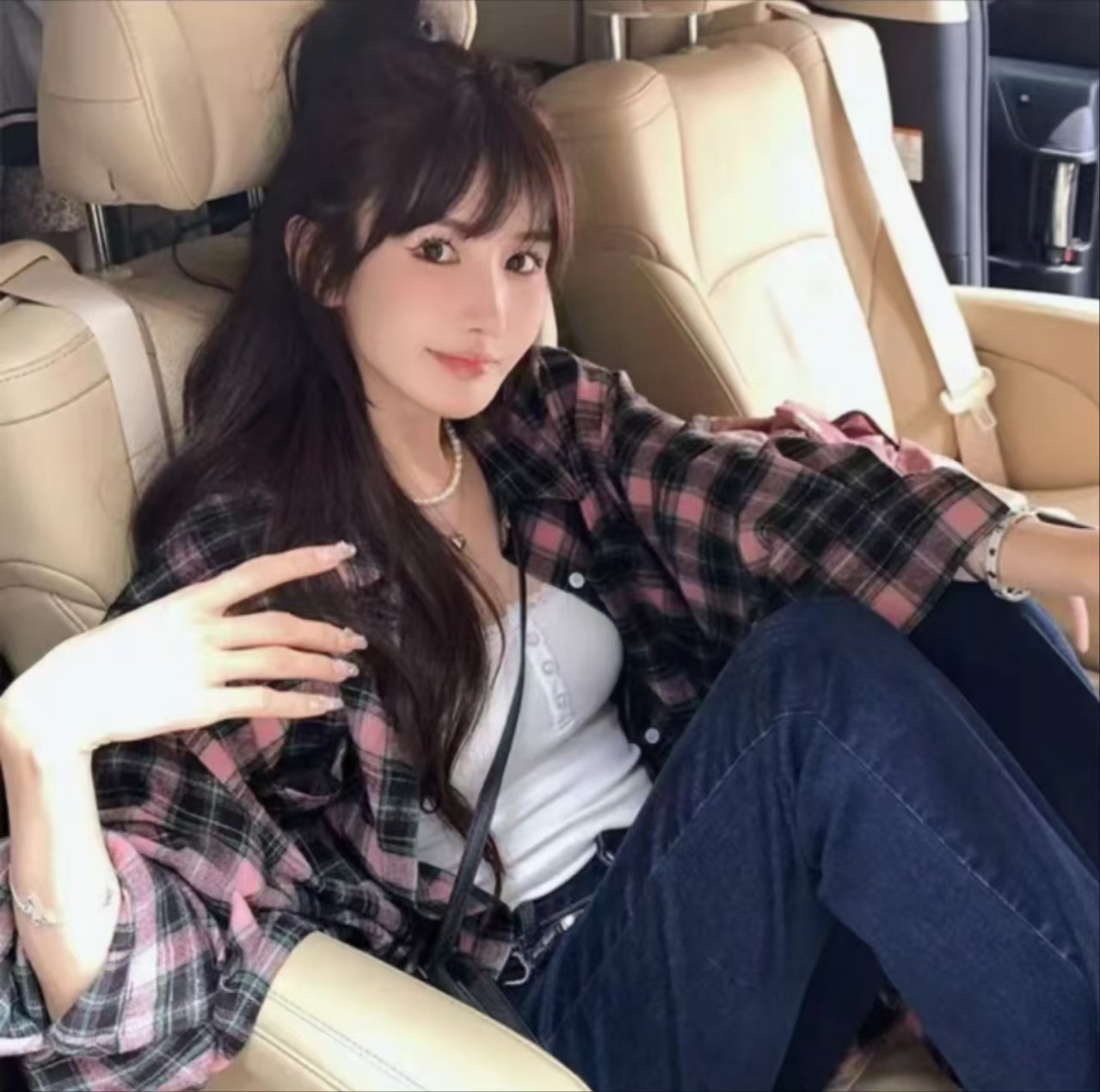 微信图片_20240916015100