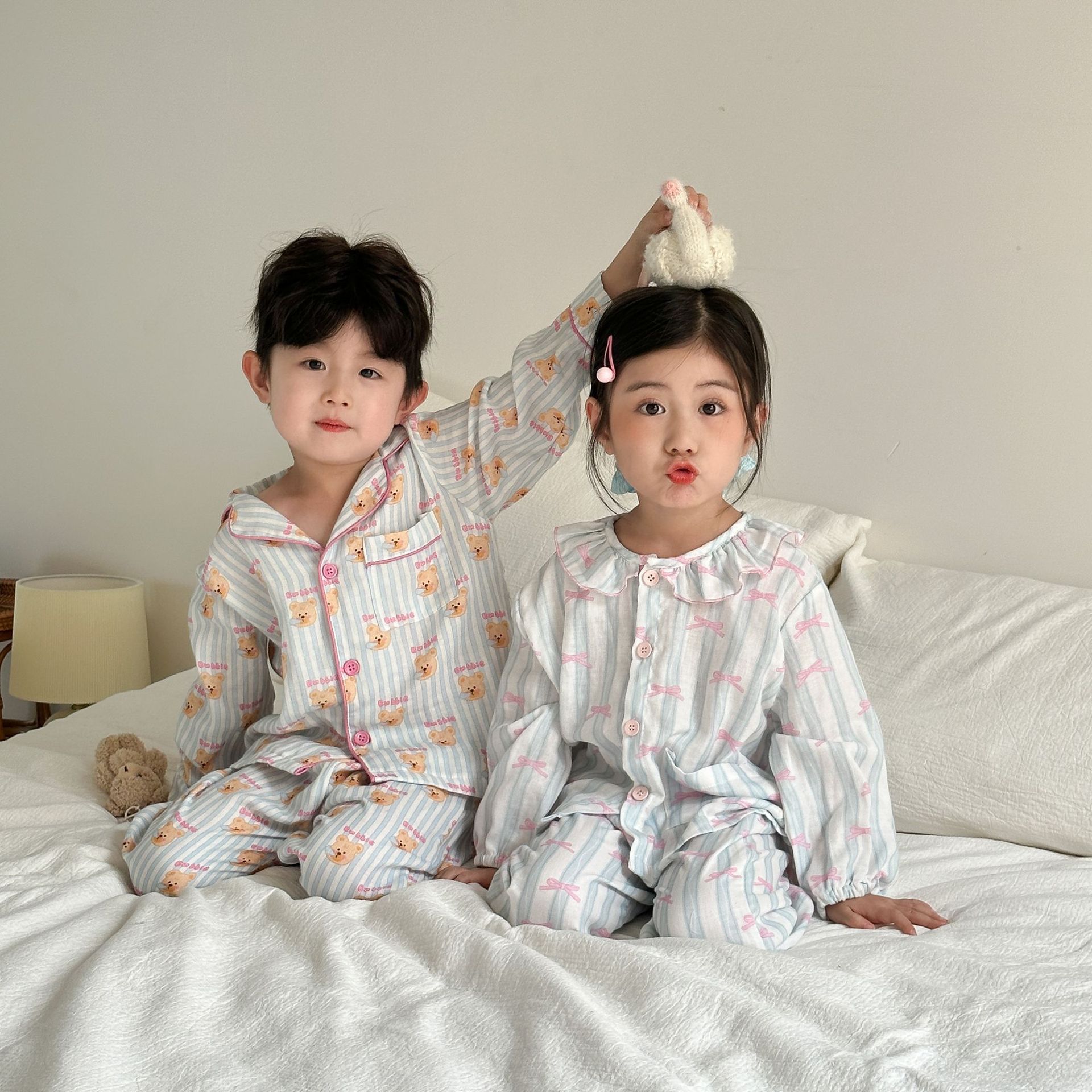 2025-05-28 132321.jpg