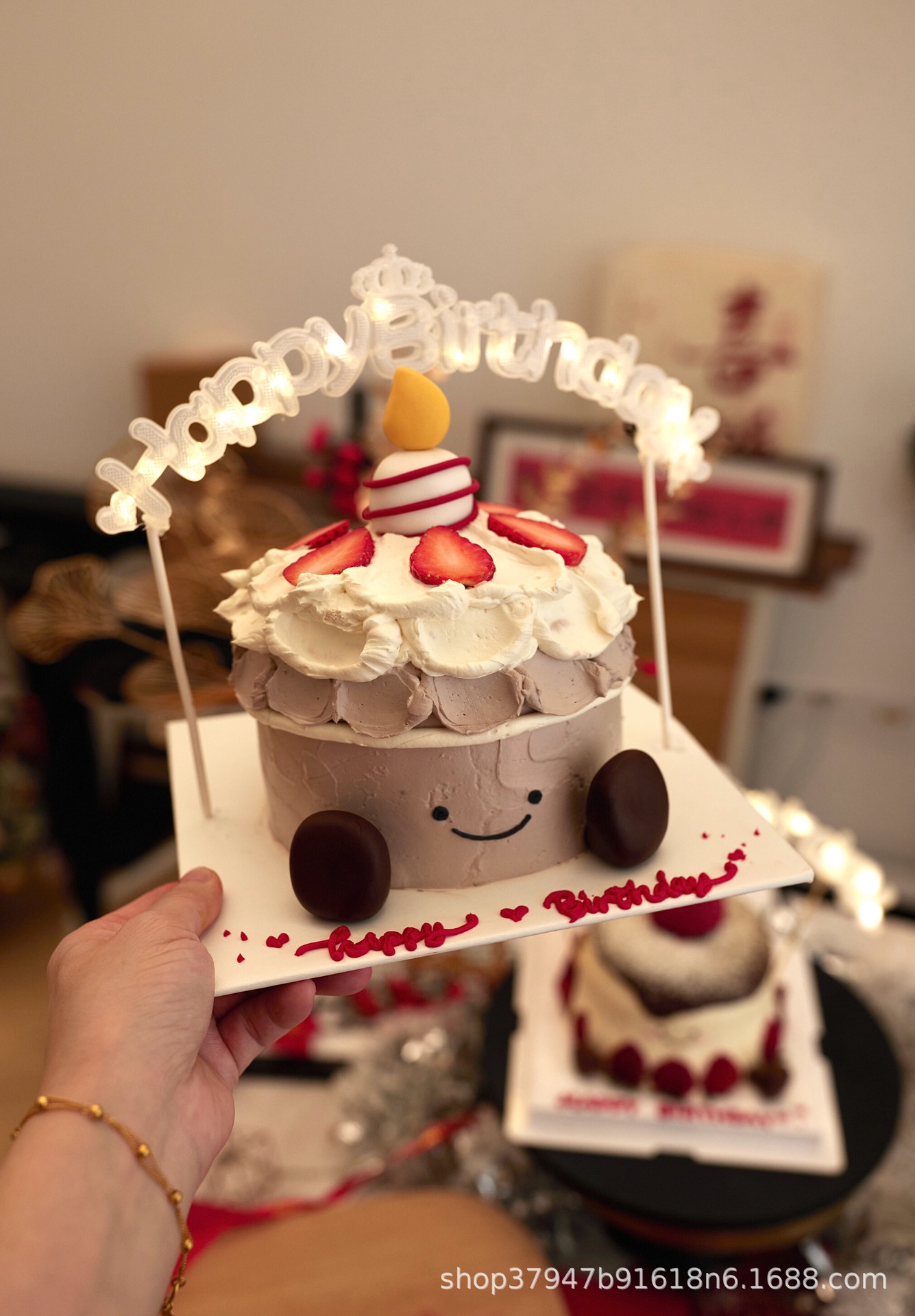 FF332083-75A7-4D49-AD68-68BF07