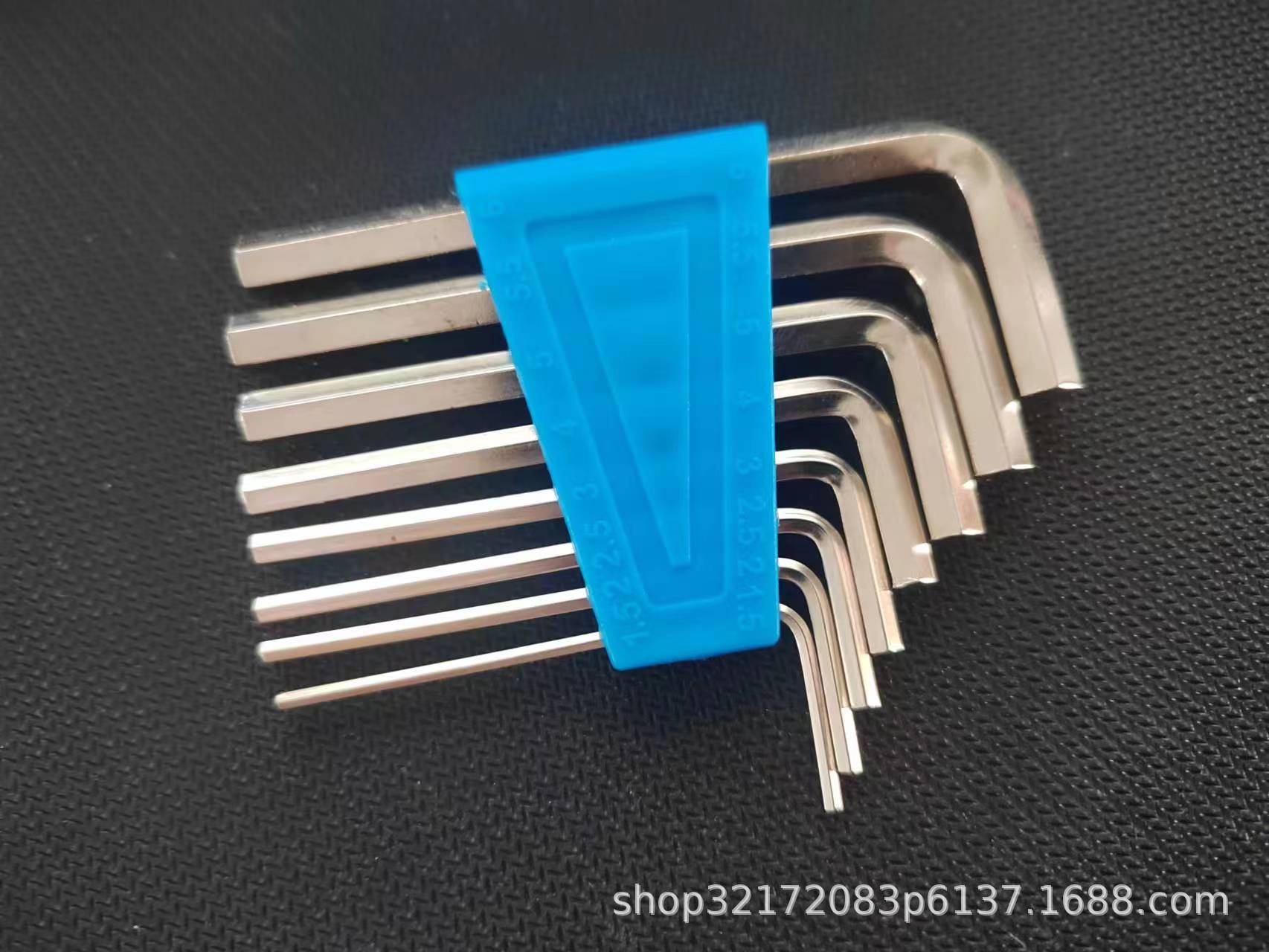 ade01802de37bae2b495de846b26c4