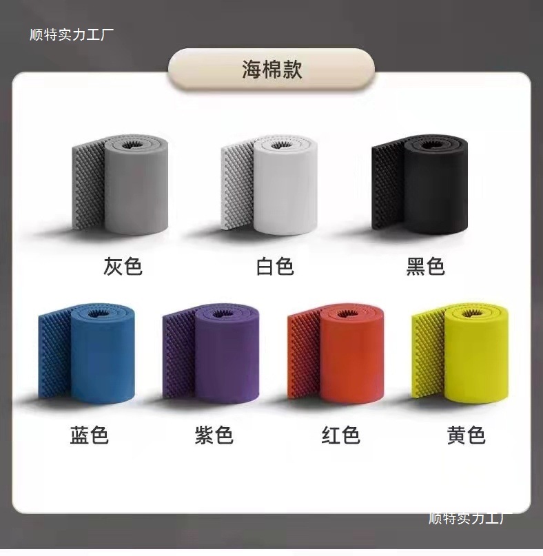 a636c2bd-0402-44df-a7a4-48eb92932b27.jpe