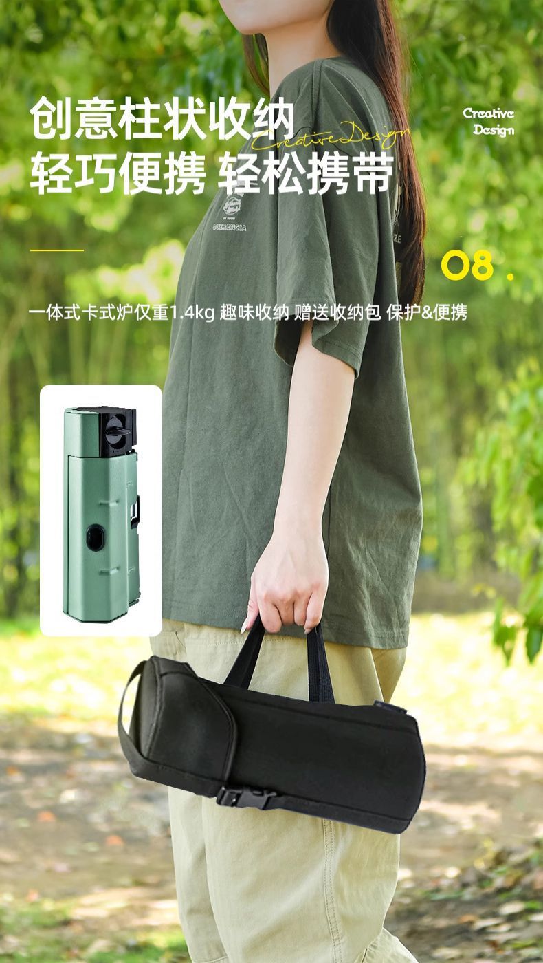 f61aa77d-2e85-4e41-a338-275ebb2e076c.jpe