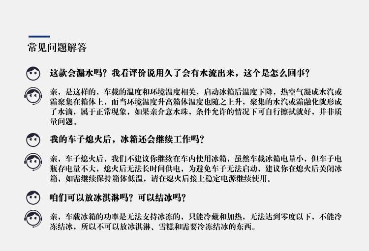 5a275ed4-393b-401d-b21d-931a8d95e7c0.jpe