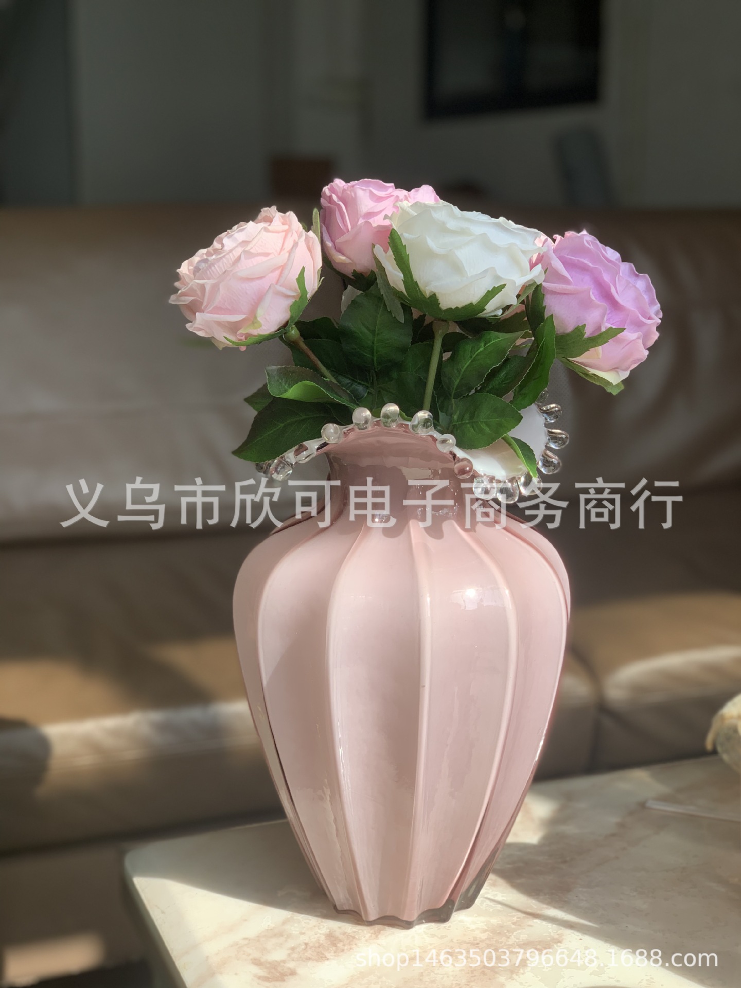 微信图片_20221110112124