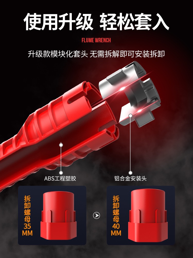 微信图片_20210309120845