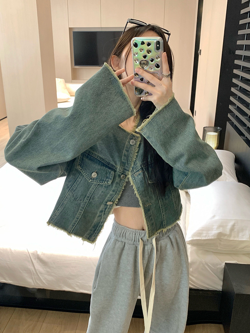 27e3e20b-bdc5-4f2b-92e2-01074e06ef3a.jpe