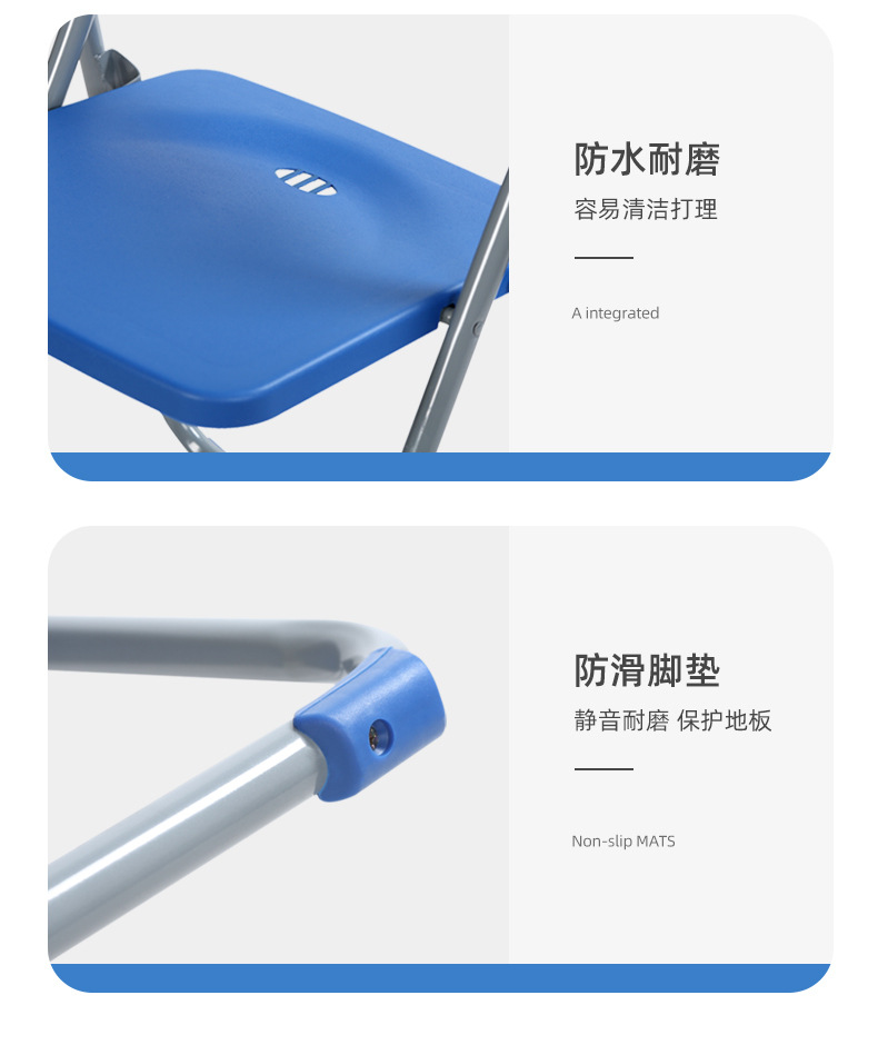 卡梅拉详情_10.jpg