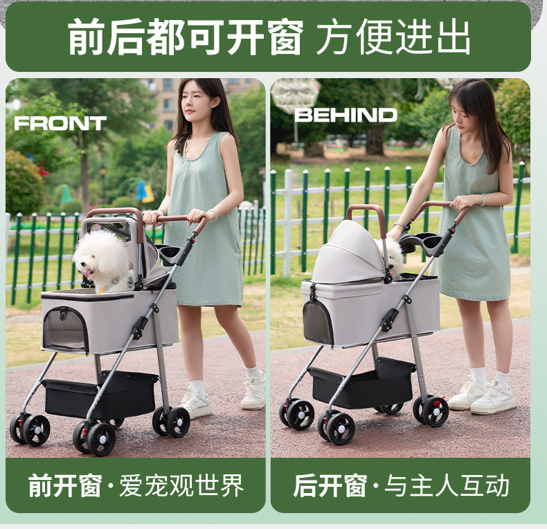 135cef7a-2b79-4087-99d4-c744b758efa2.jpe