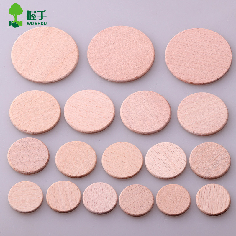 IMG_9613副本副本