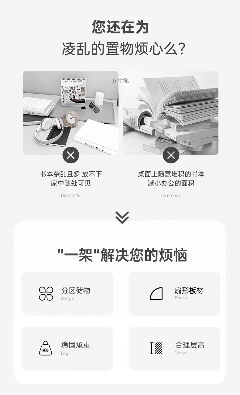 e41d9c53-44d9-4e16-a1cb-f7f550cf8a43.jpe