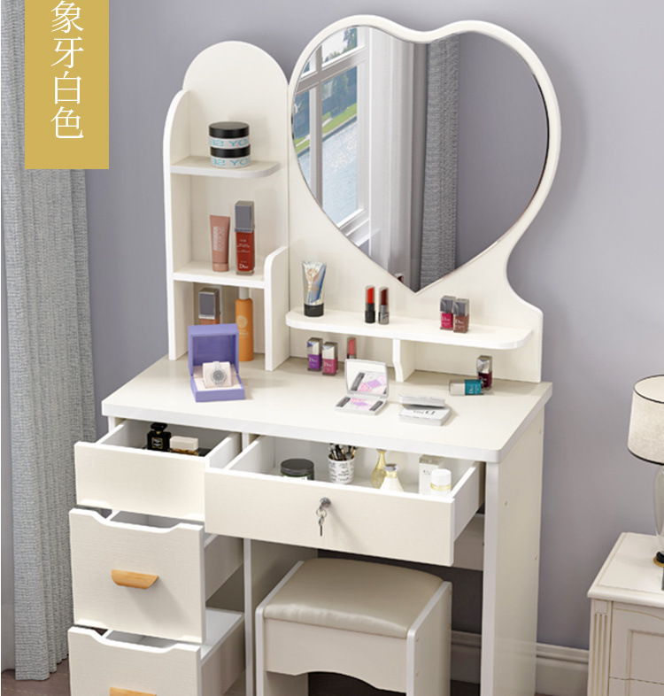 c20ea81b-85cc-4c5e-9d7b-467314349af5.jpg