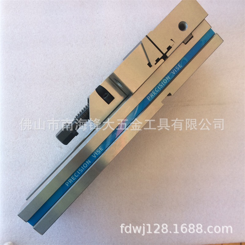 EM-CNT GT精密组合平口钳-8.jpg
