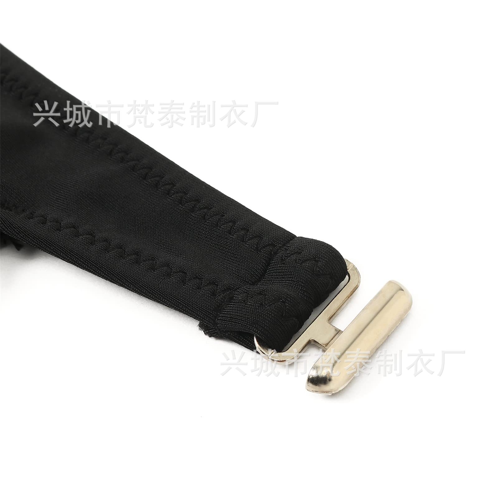 _1 升级黑色-06.jpg