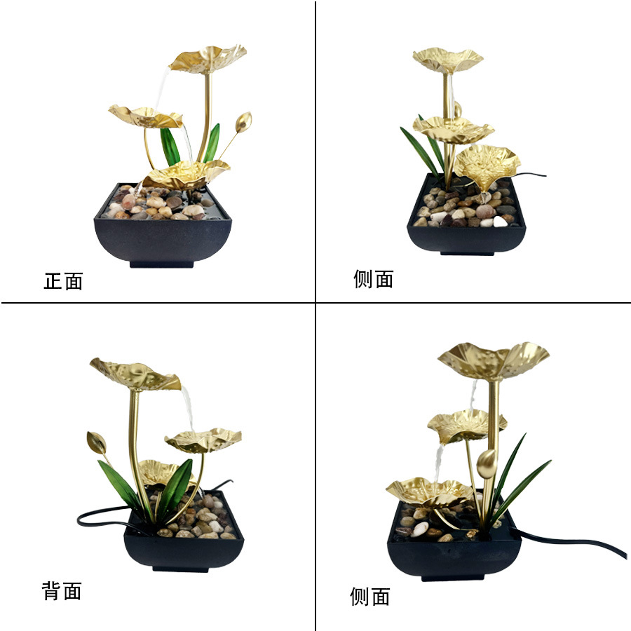 a9ee407bc57c6906c7c28ae3caab4d