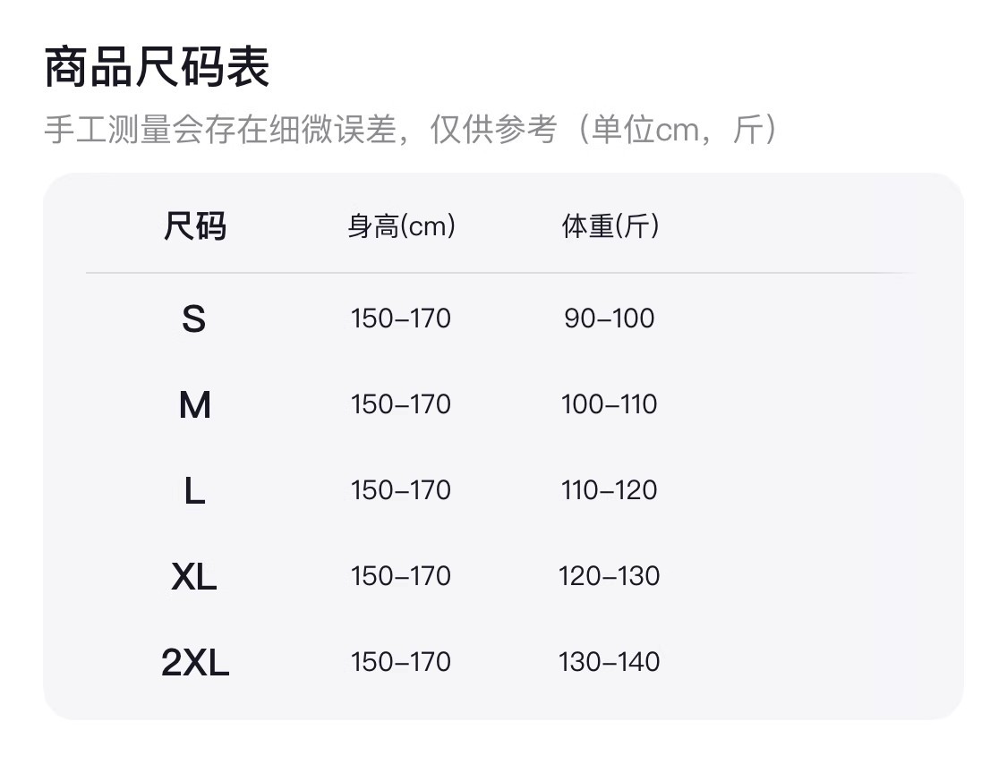 O1CN01HJCdFR1NAn1XObazD_!!3350