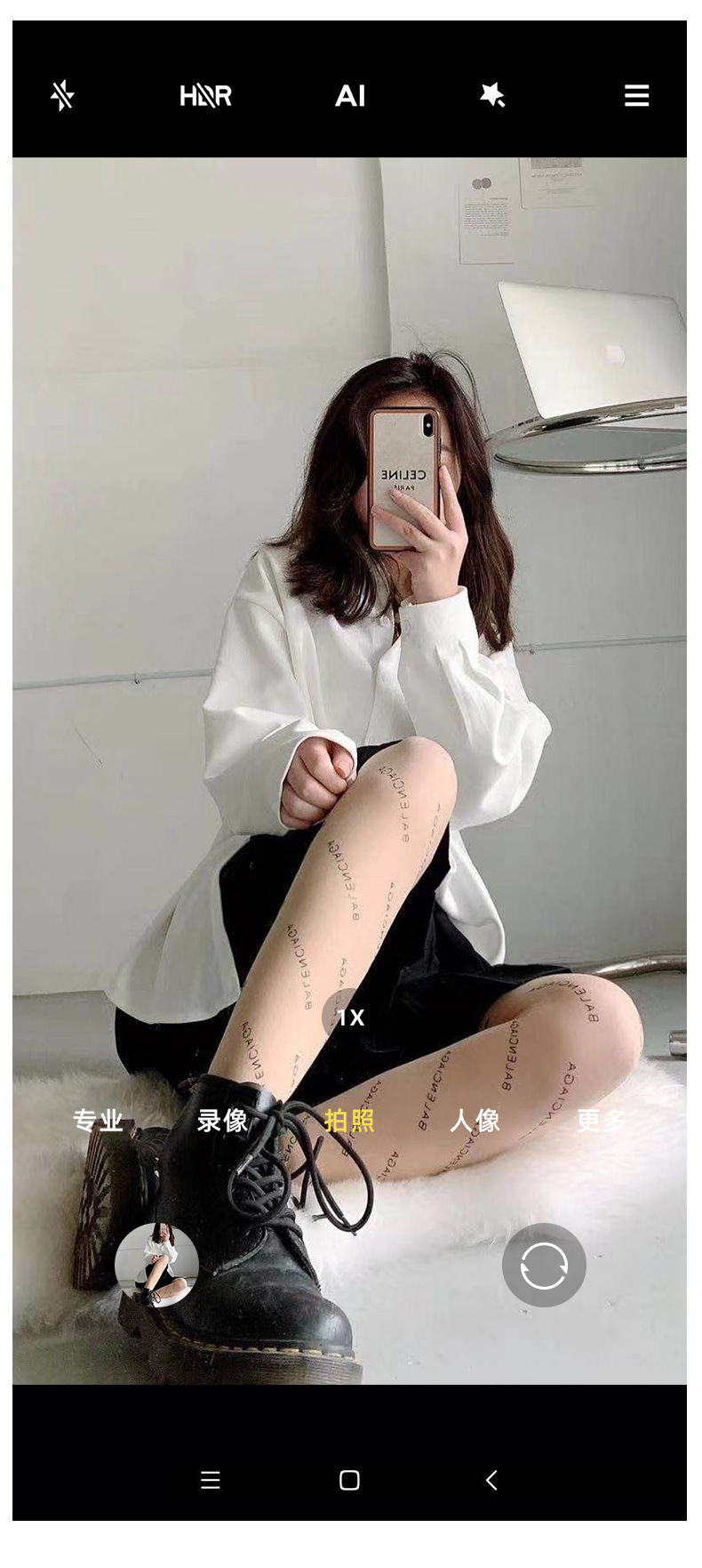 字母丝袜_12
