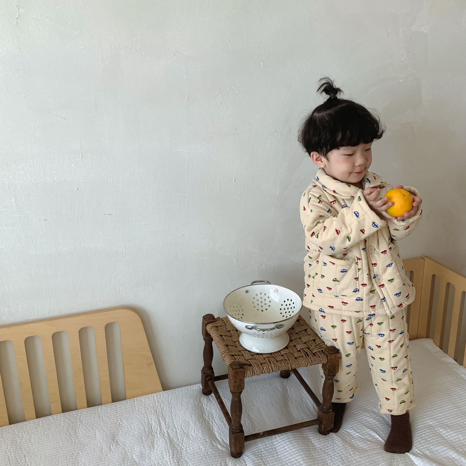 2022-06-27 092043.jpg