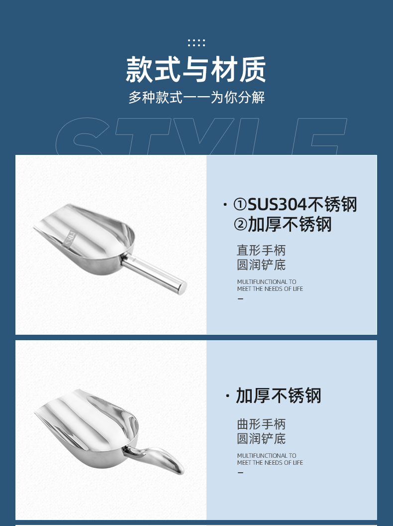 ae74c6f57c61a7c4bea5d45ec56968