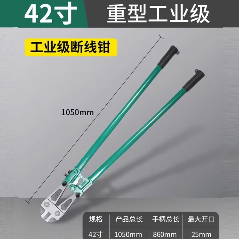 e3459475-c66e-46d8-9449-c256b922b1b2.jpe