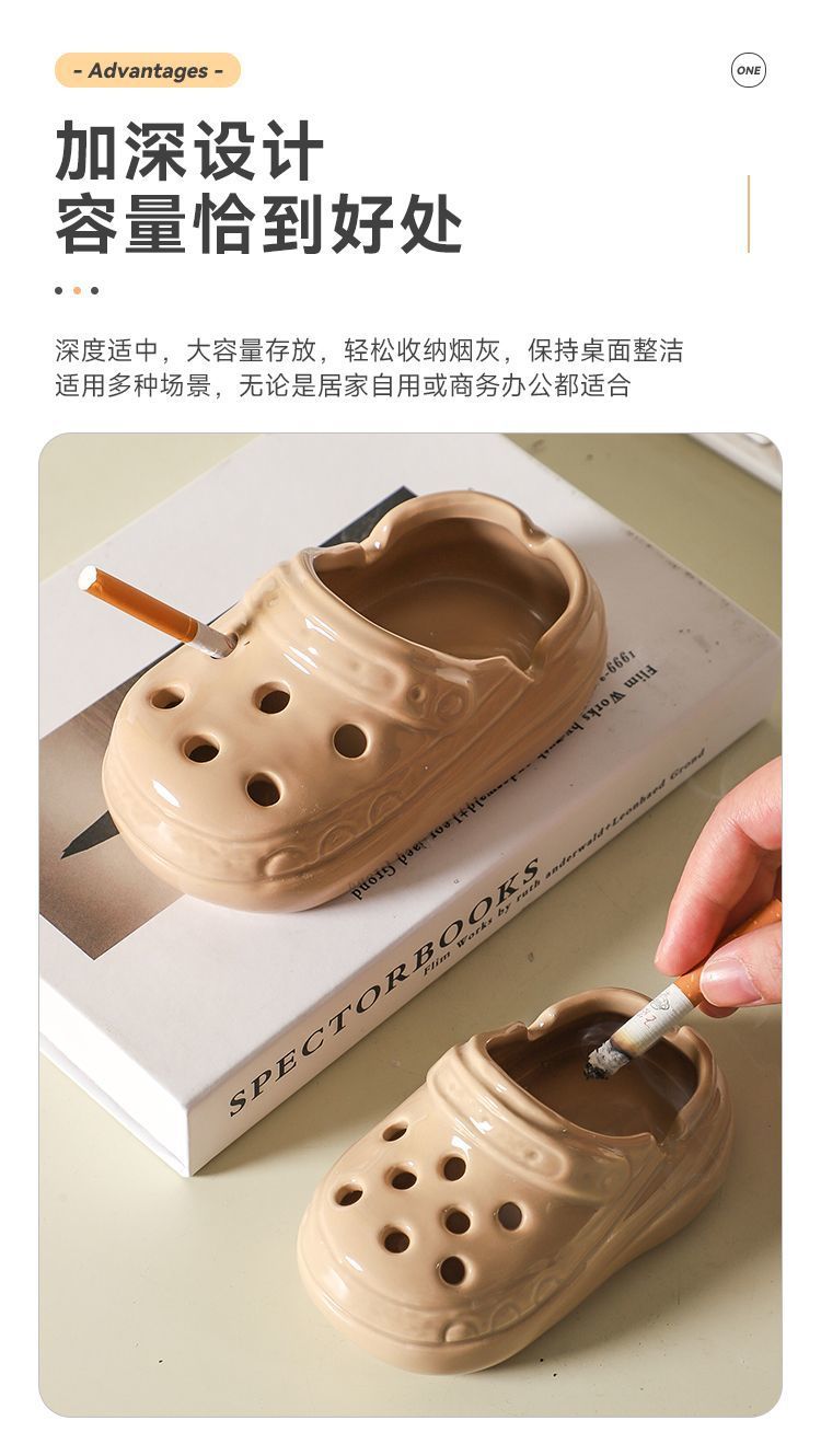 d66618f7-6db5-4175-8dee-71af9f92efe2.jpe