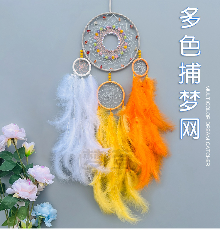 草长莺飞详情_01.jpg