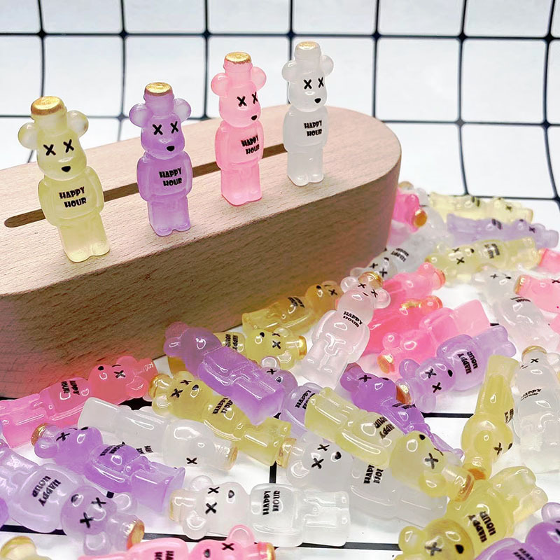 微信图片_20221030021314