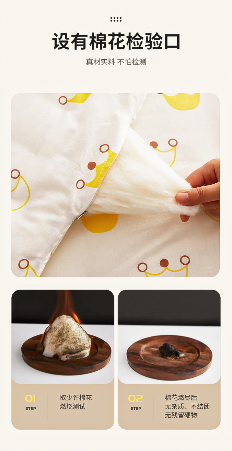 32cba61d71537faf169c55e275c04e73.jpeg