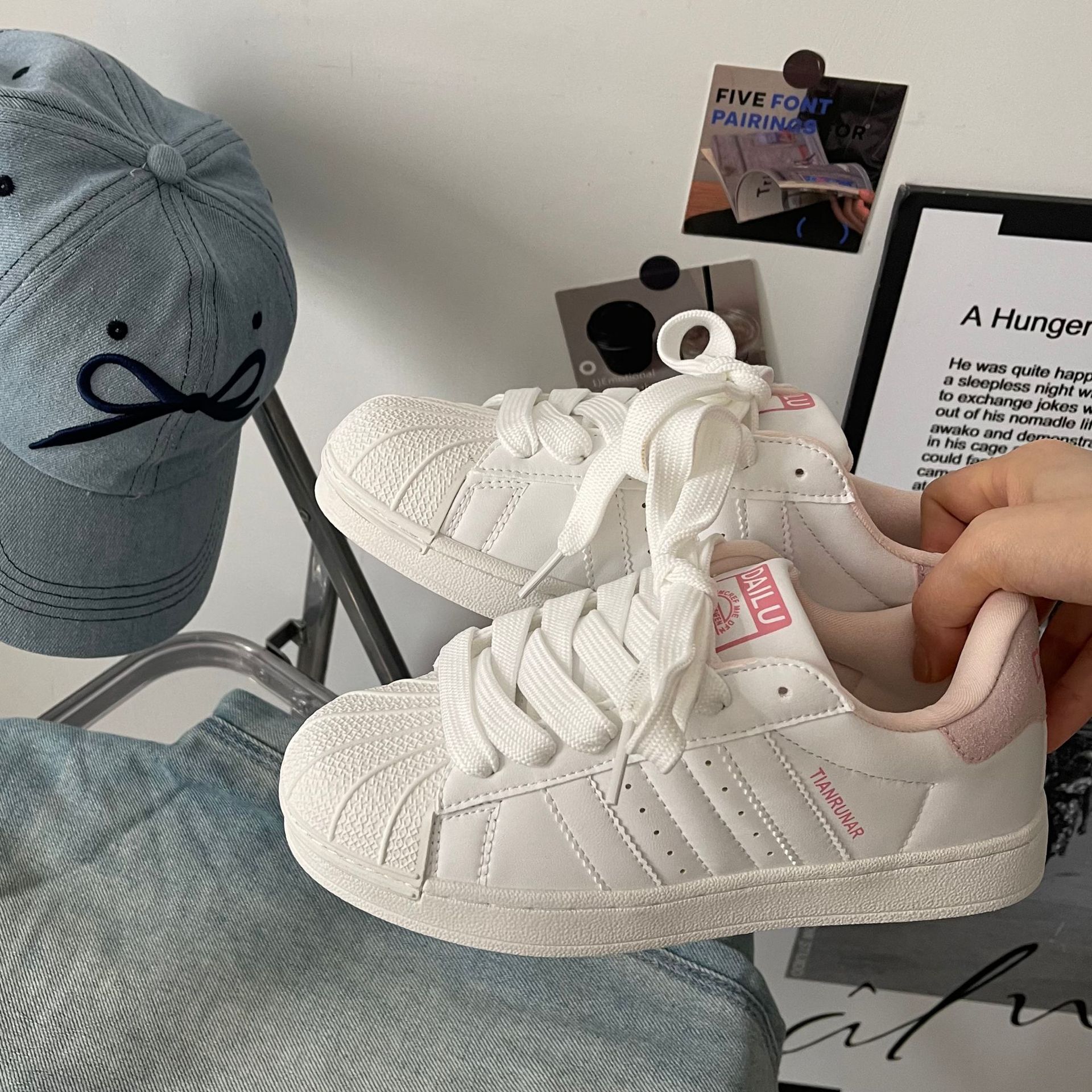 微信图片_20240424203721