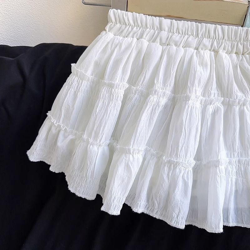 bfedfc12-17e5-40c8-9924-8a492774ec38.jpe