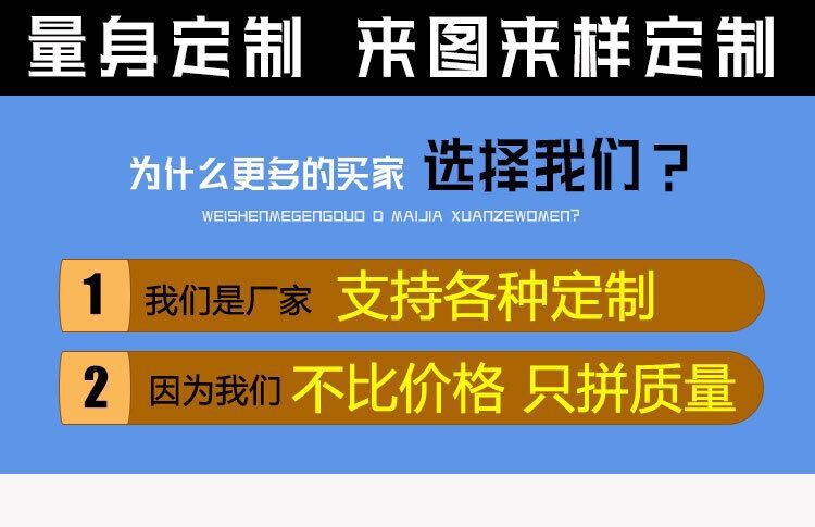 一键复制_20221201155440