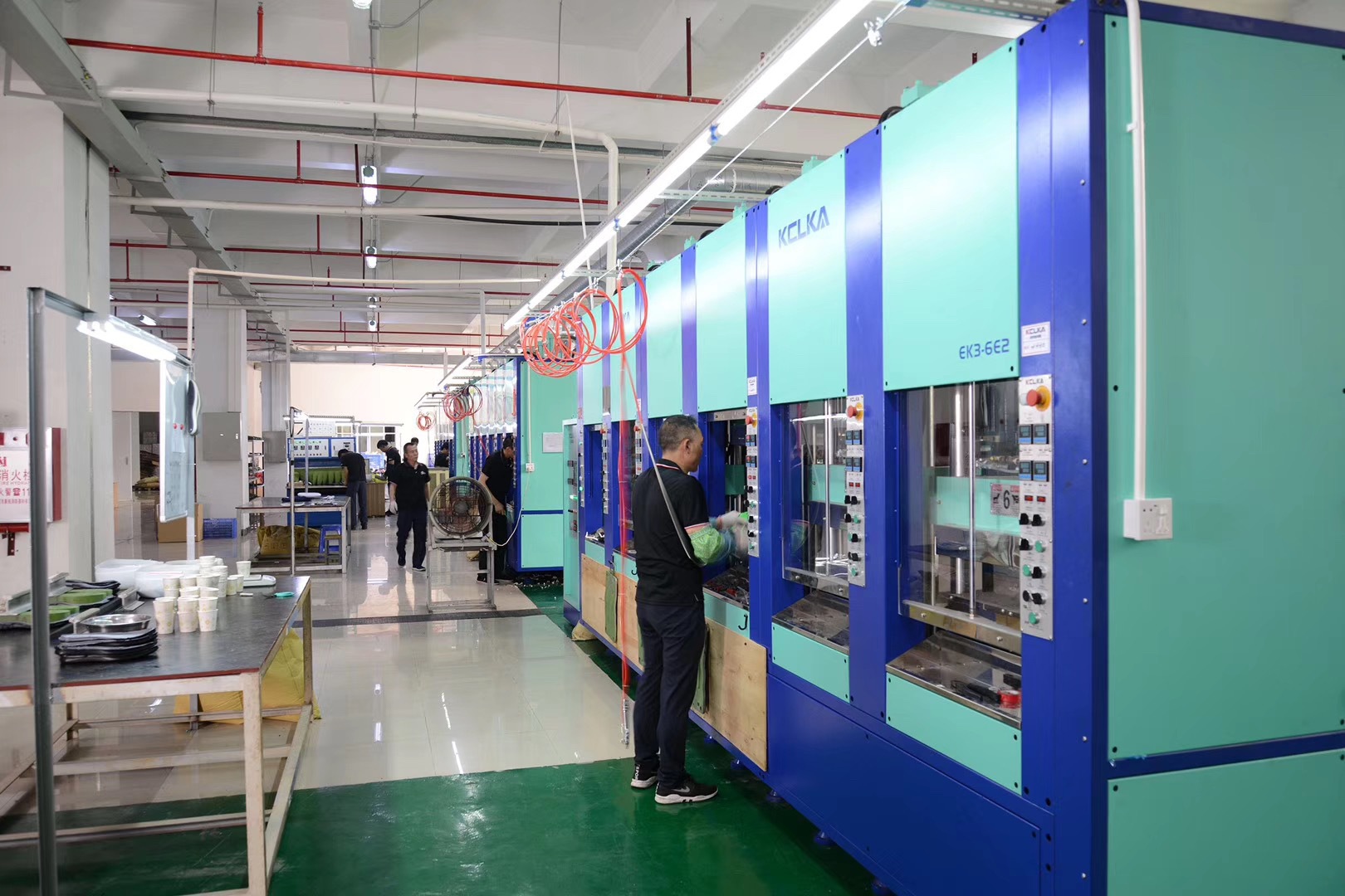 1faf185476707dbb3eefe82fbaa31e