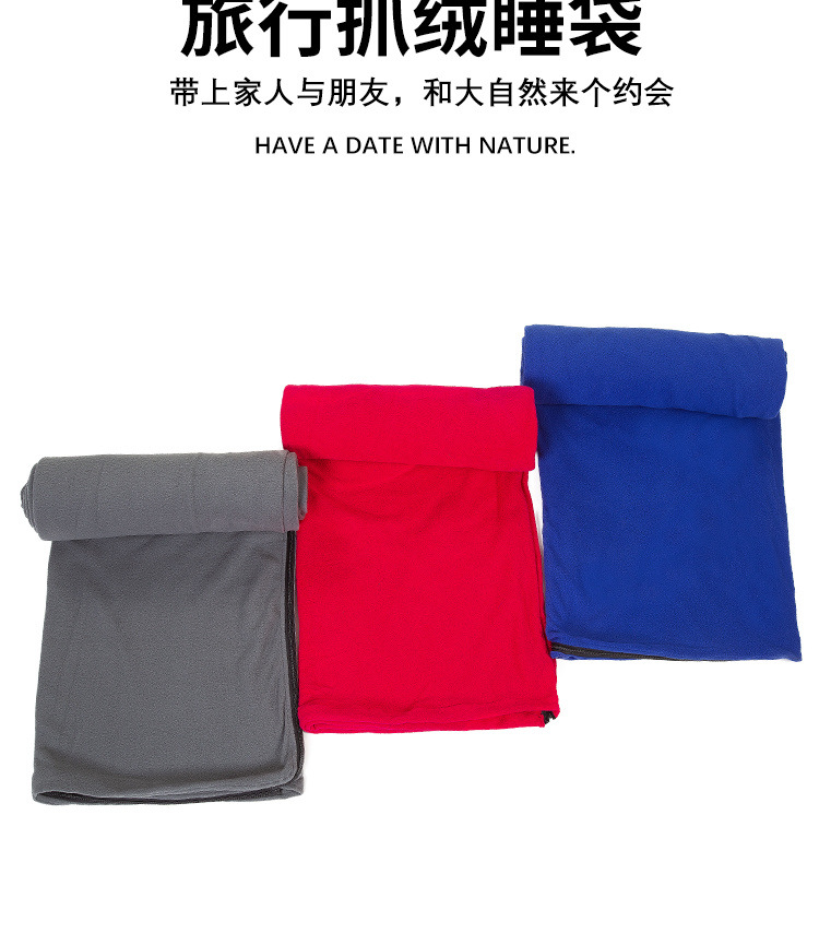 a91eac79-b423-4d0c-808a-976fc55ac388.jpe