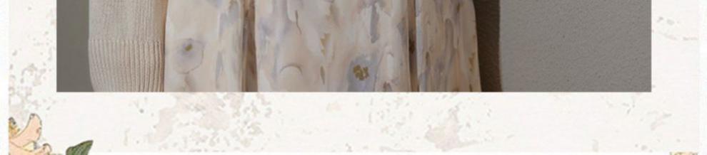 24fa587f-107c-46be-9a72-70f860889e9b.jpe