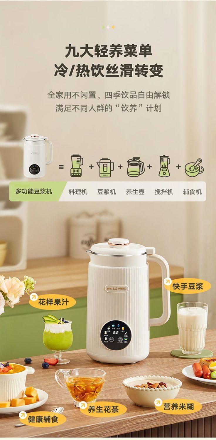 bc977819-0071-4b41-89a7-d40cd565ee89.jpe