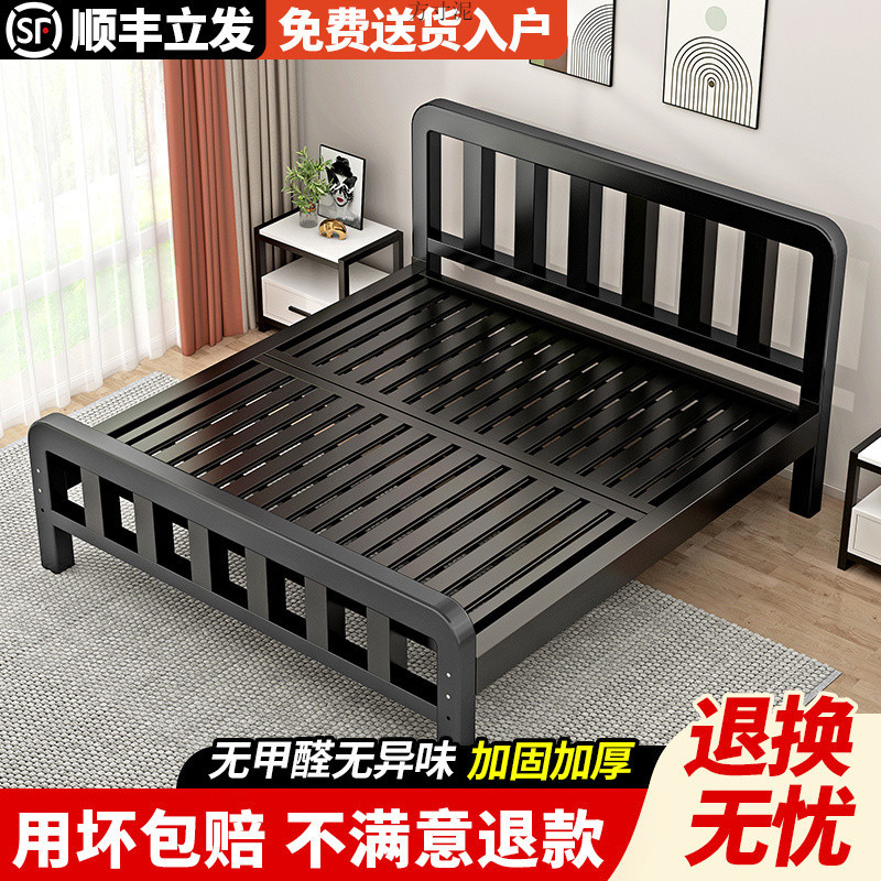 988405dc-c47e-425b-b4cb-2caf05bd3178.jpe