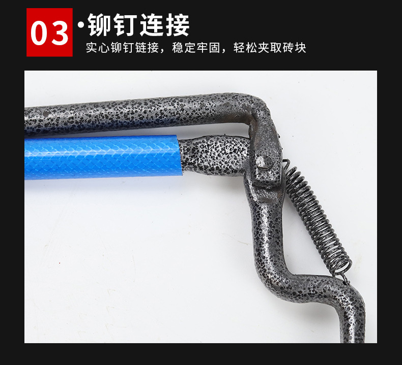 详情_05.jpg
