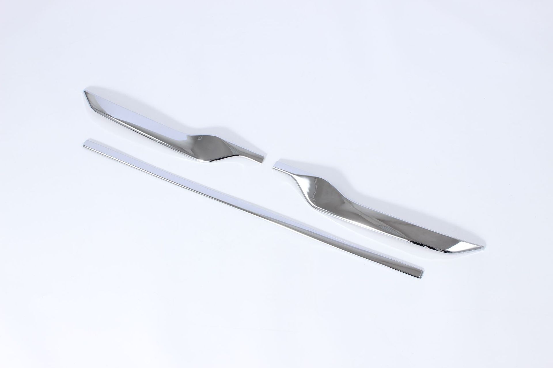 QQphoto.jpeg.jpeg.jpeg.jpeg.jp