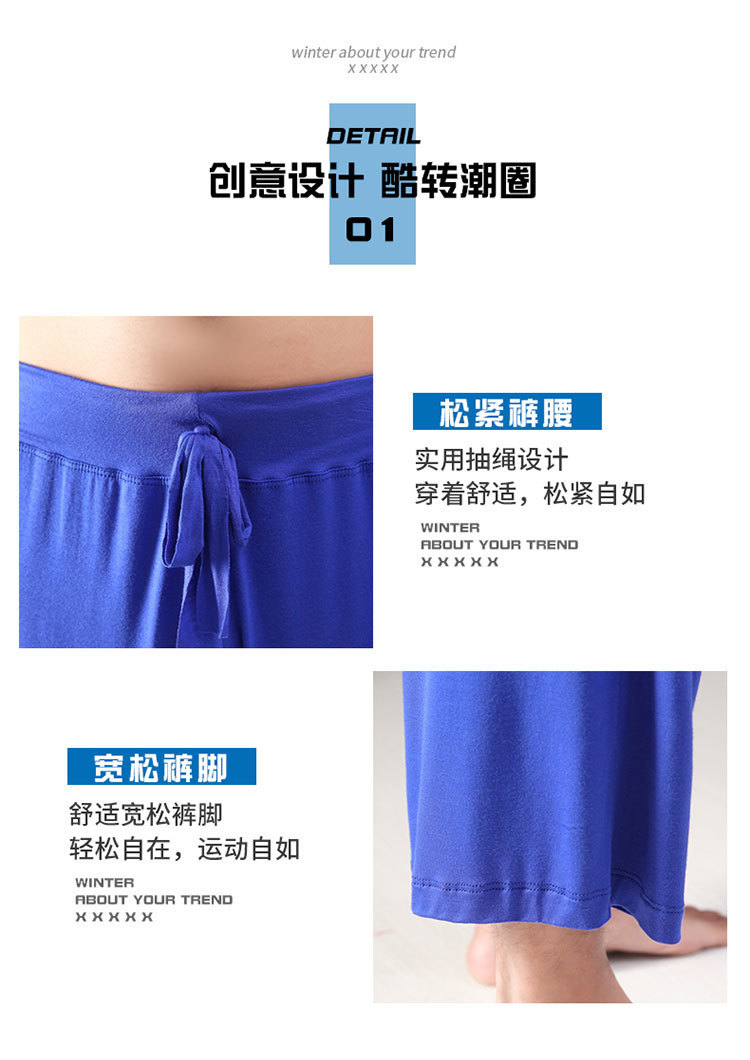 6a047afe-a284-4d45-9c7f-4720c5a5cfe0.jpe